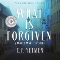 What_Is_Forgiven